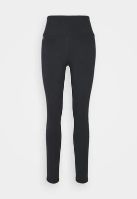 Zdjęcie produktu Legginsy Under Armour