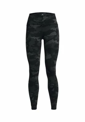 Zdjęcie produktu Legginsy Under Armour