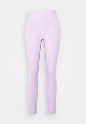 Zdjęcie produktu Legginsy Under Armour