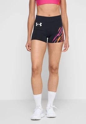 Zdjęcie produktu Legginsy Under Armour