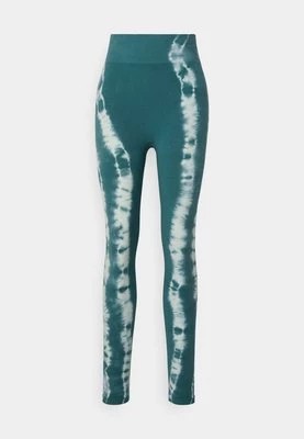 Zdjęcie produktu Legginsy Yogasearcher