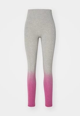 Zdjęcie produktu Legginsy Yogasearcher