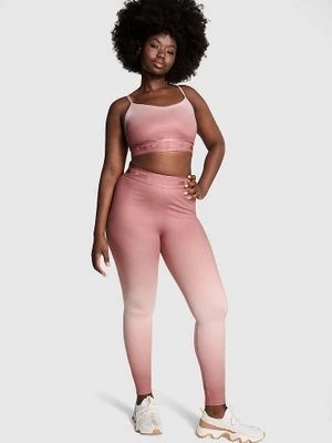 Zdjęcie produktu Legginsy z wysokim stanem Ultimate Victoria's Secret