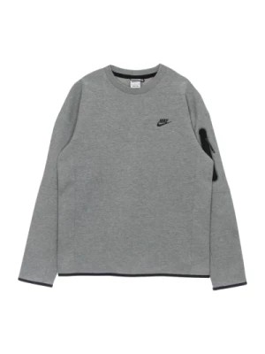 Zdjęcie produktu Lekki sweter z kapturem Tech Fleece Nike