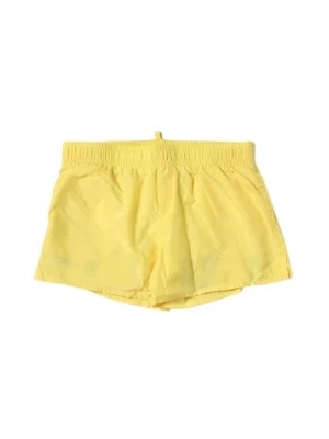 Zdjęcie produktu Lekkie Logo Boxer Shorts Dsquared2