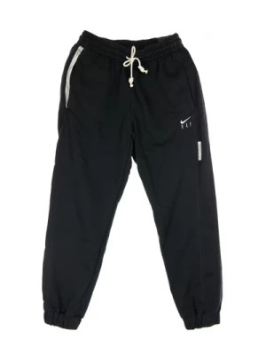 Zdjęcie produktu Lekkie Spodnie Standard Issue Pant Nike