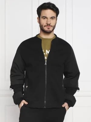 Zdjęcie produktu Les Hommes Kurtka bomber | Regular Fit