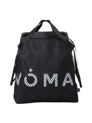 Zdjęcie produktu Letnia torba siatkowa Noma t.d.