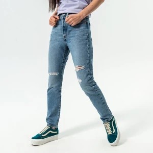 Zdjęcie produktu Levi&#039;s Spodnie 501 Skinny Levi’s®