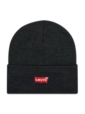 Zdjęcie produktu Levi's® Czapka 230791-11 Czarny