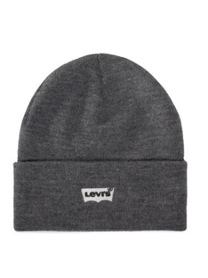 Zdjęcie produktu Levi's® Czapka 38022-0003 Szary