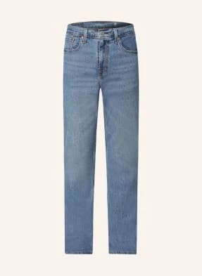 Zdjęcie produktu Levi's® Jeans 502 Taper Regular Fit blau