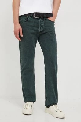 Zdjęcie produktu Levi's jeansy 501 męskie