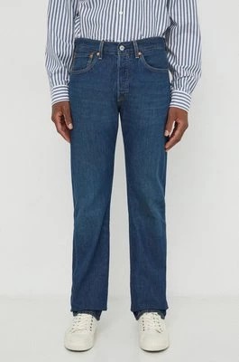 Zdjęcie produktu Levi's jeansy 501 męskie