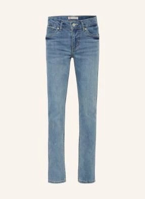 Zdjęcie produktu Levi's® Jeansy 501 Skinny Fit blau