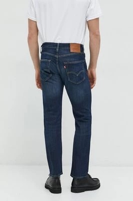 Zdjęcie produktu Levi's jeansy 502 Taper męskie