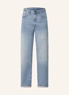 Zdjęcie produktu Levi's® Jeansy 505tm Regular Fit blau