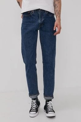 Zdjęcie produktu Levi's jeansy 514 męskie