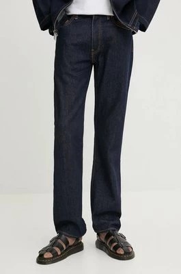 Zdjęcie produktu Levi's jeansy 555 RELAXED STRAIGHT męskie 000LO