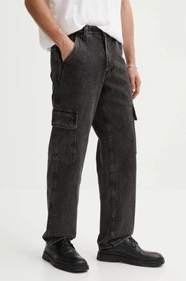 Zdjęcie produktu Levi's jeansy męskie 568 LOOSE STRT