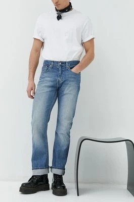 Zdjęcie produktu Levi's jeansy męskie