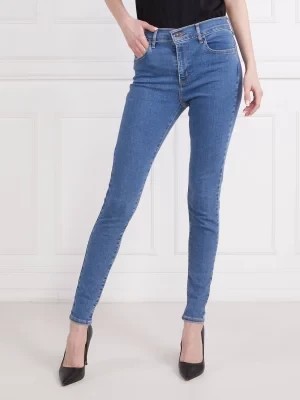 Zdjęcie produktu Levi's Jeansy | Skinny fit