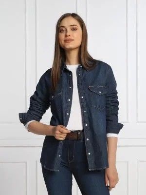 Zdjęcie produktu Levi's Koszula | Regular Fit