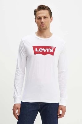 Zdjęcie produktu Levi's - Longsleeve 36015.0010-0010