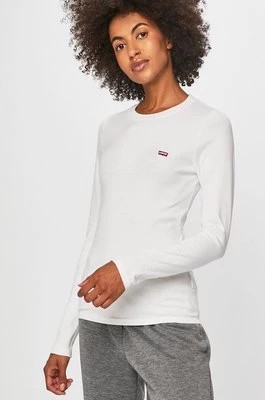 Zdjęcie produktu Levi's - Longsleeve 69555.0000-Neutrals