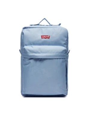 Zdjęcie produktu Levi's® Plecak 233703-208-11 Niebieski