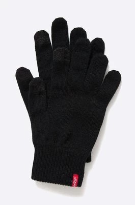 Zdjęcie produktu Levi's rękawiczki