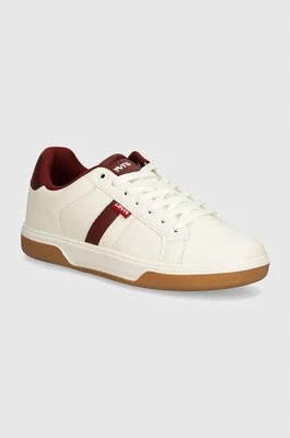 Zdjęcie produktu Levi's sneakersy ARCHIE kolor biały D7751-0000