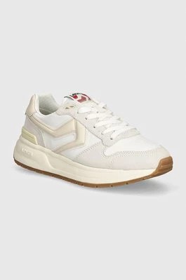 Zdjęcie produktu Levi's sneakersy CHARGE S kolor biały 000G1-0000