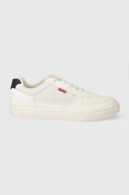 Zdjęcie produktu Levi's sneakersy LIAM kolor biały 235199.51