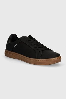 Zdjęcie produktu Levi's sneakersy PIPER kolor biały D6573-0019