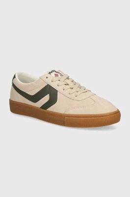 Zdjęcie produktu Levi's sneakersy SNEAK kolor beżowy D7911-0009