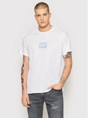 Zdjęcie produktu Levi's® T-Shirt 39636-0069 Biały Regular Fit