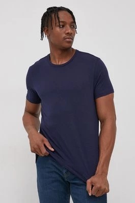 Zdjęcie produktu Levi's T-shirt bawełniany (2-pack) gładki