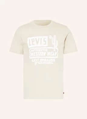 Zdjęcie produktu Levi's® T-Shirt beige