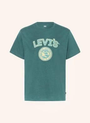 Zdjęcie produktu Levi's® T-Shirt gruen