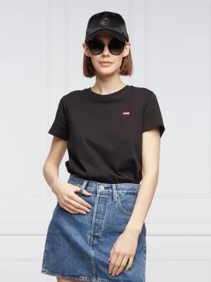 Zdjęcie produktu Levi's T-shirt PERFECT | Regular Fit