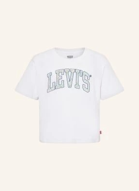 Zdjęcie produktu Levi's® T-Shirt weiss