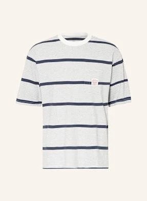 Zdjęcie produktu Levi's® T-Shirt Workwear grau