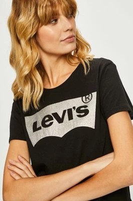 Zdjęcie produktu Levi's - Top 17369.0483-0483