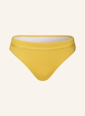 Zdjęcie produktu Lidea Dół Od Bikini Basic Summer Dive gelb