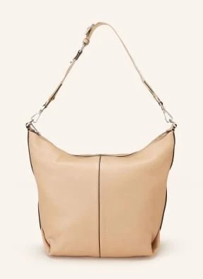 Zdjęcie produktu Liebeskind Torebka Hobo Paris M beige