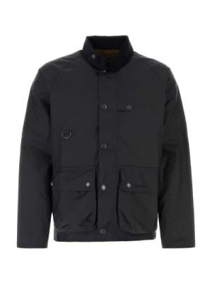 Zdjęcie produktu Light Jackets Barbour