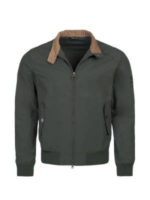 Zdjęcie produktu Light Jackets Barbour