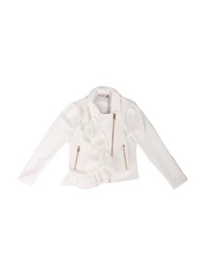 Zdjęcie produktu Light Jackets Blumarine