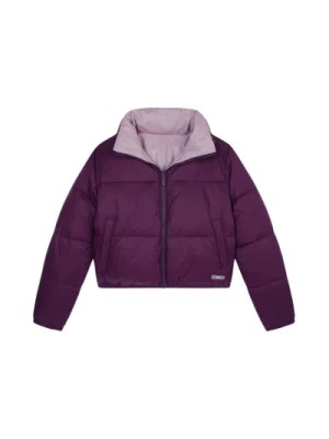 Zdjęcie produktu Light Jackets Dkny